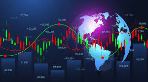 10 تفاوت کلیدی بازار فارکس با سایر بازارهای مالی