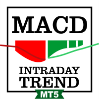 راهنمای جامع استفاده از اندیکاتور MACD