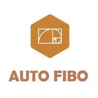 10 دلیل برای استفاده از اندیکاتور Auto Fibo