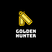 اندیکاتور Golden Hunter در معاملات فارکس